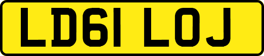LD61LOJ