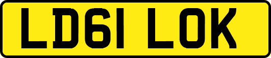 LD61LOK