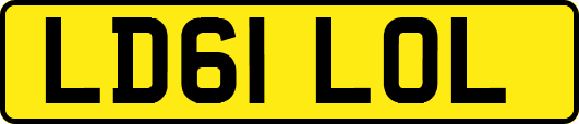 LD61LOL