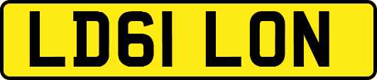 LD61LON