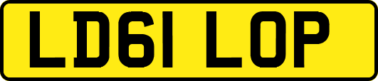 LD61LOP