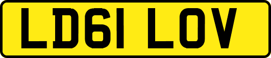 LD61LOV