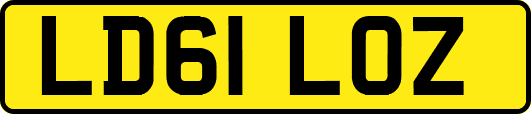 LD61LOZ