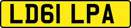 LD61LPA