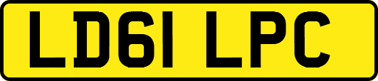 LD61LPC