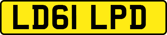 LD61LPD