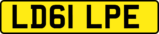 LD61LPE