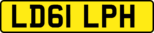 LD61LPH