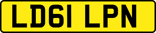 LD61LPN