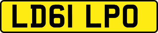 LD61LPO