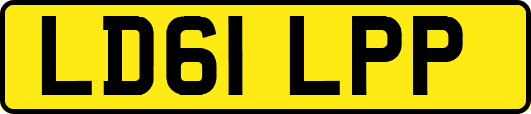 LD61LPP
