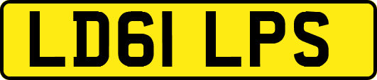 LD61LPS