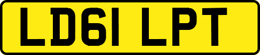 LD61LPT