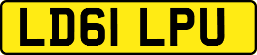 LD61LPU
