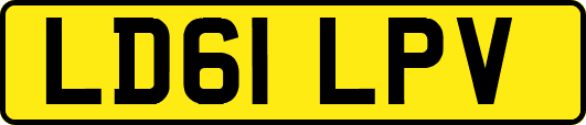 LD61LPV