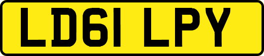 LD61LPY
