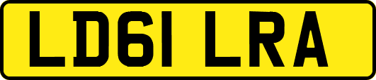 LD61LRA