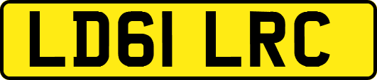 LD61LRC