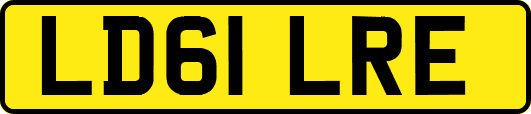 LD61LRE
