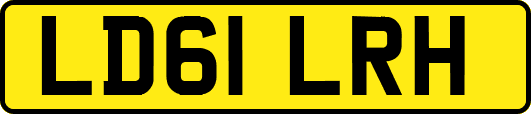LD61LRH
