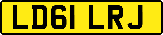 LD61LRJ