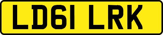 LD61LRK