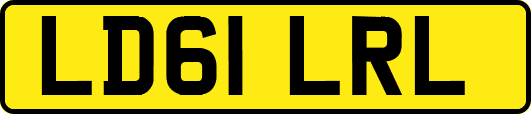LD61LRL