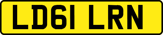 LD61LRN