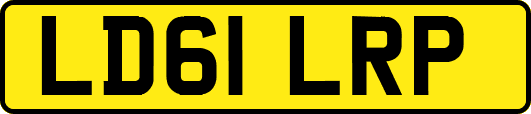 LD61LRP