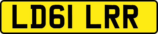 LD61LRR