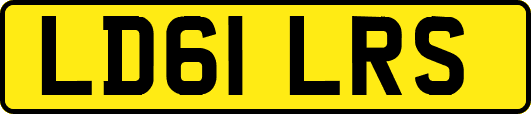 LD61LRS