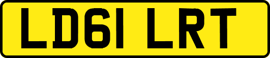 LD61LRT
