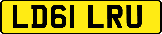 LD61LRU