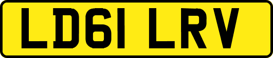 LD61LRV