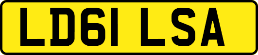 LD61LSA