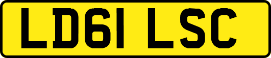 LD61LSC