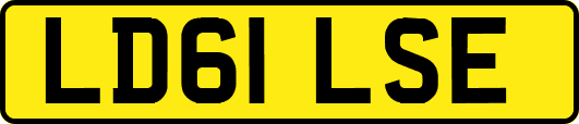 LD61LSE