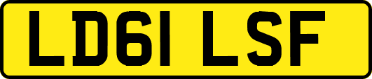LD61LSF