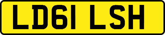 LD61LSH