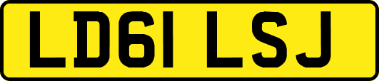LD61LSJ