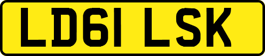 LD61LSK
