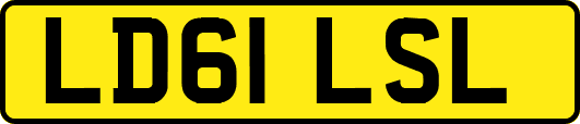 LD61LSL