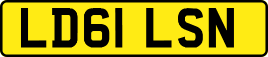 LD61LSN