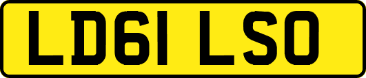 LD61LSO