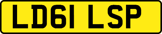 LD61LSP