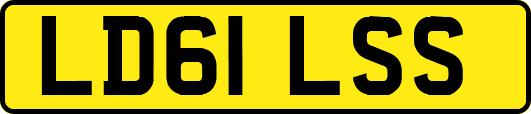 LD61LSS