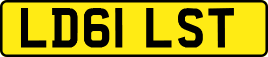 LD61LST