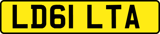 LD61LTA