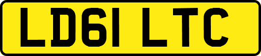 LD61LTC