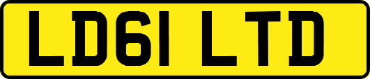 LD61LTD